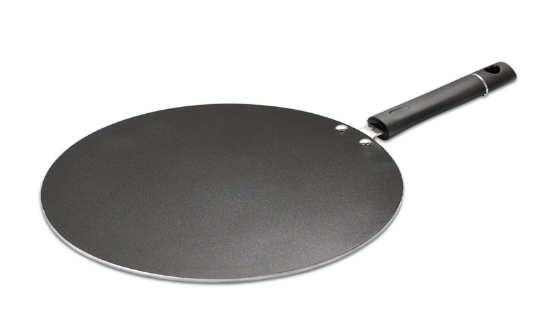FLAT GRIDDLE
