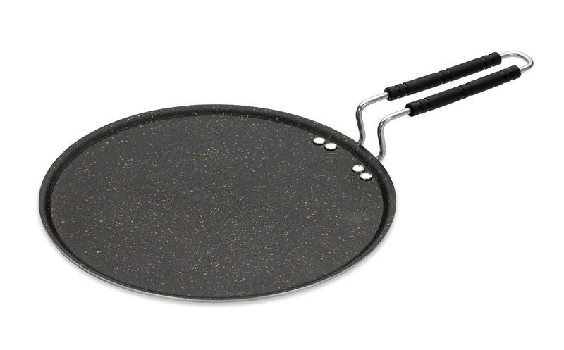 MULTI TAWA