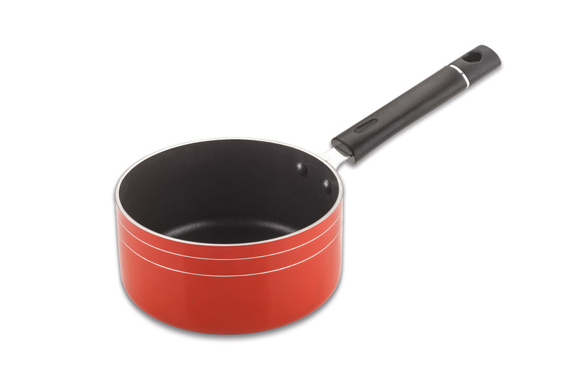 Sauce Pan