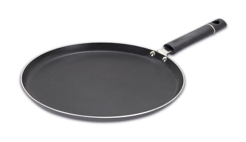 Pearl Series  4.0 mm