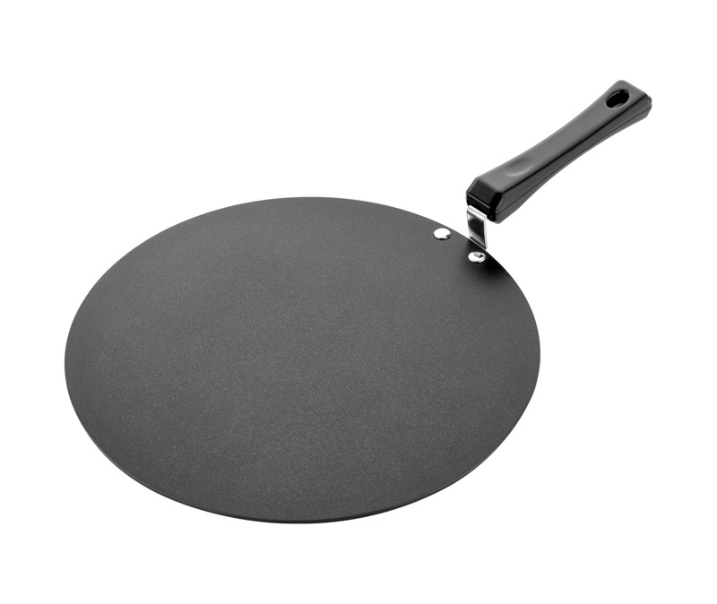 Atlas Series 4.00 mm