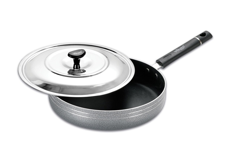 Pearl Series - 4.0 mm