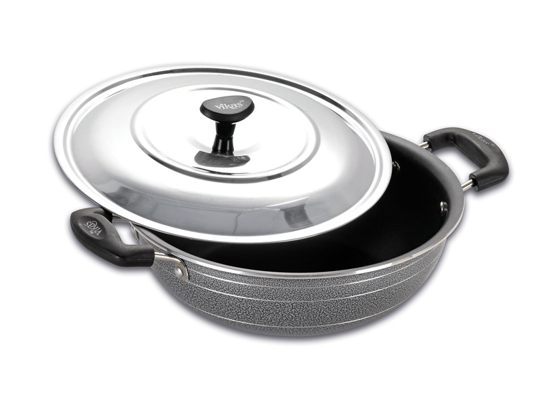 Pearl Series - 4.0 mm