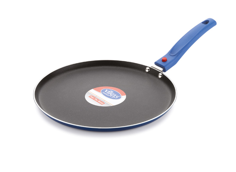 Alfa Dosa Tawa 3.0 mm
