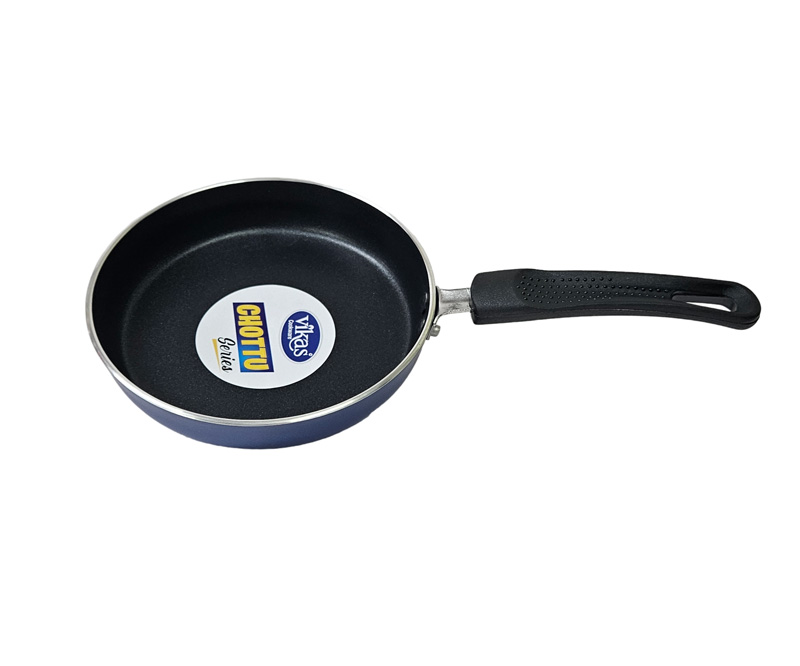 Fry Pan 3.0 mm
