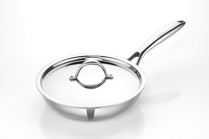Fry Pan