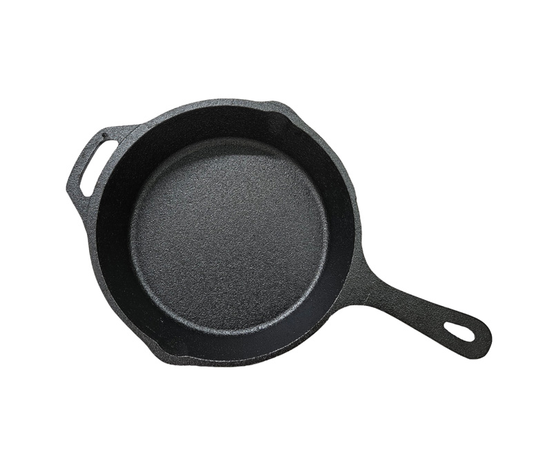 Fry Pan