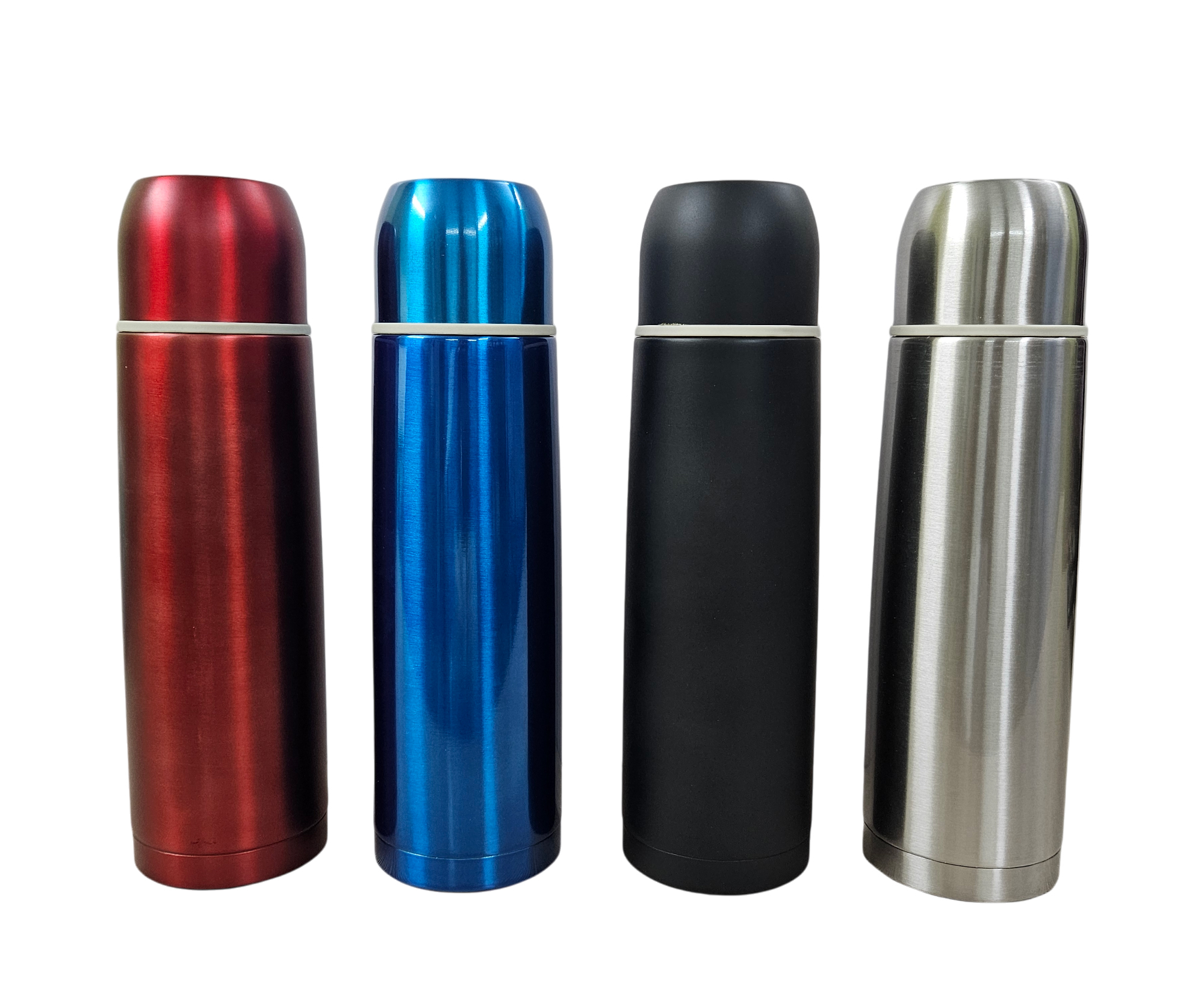 Vacuum Flask