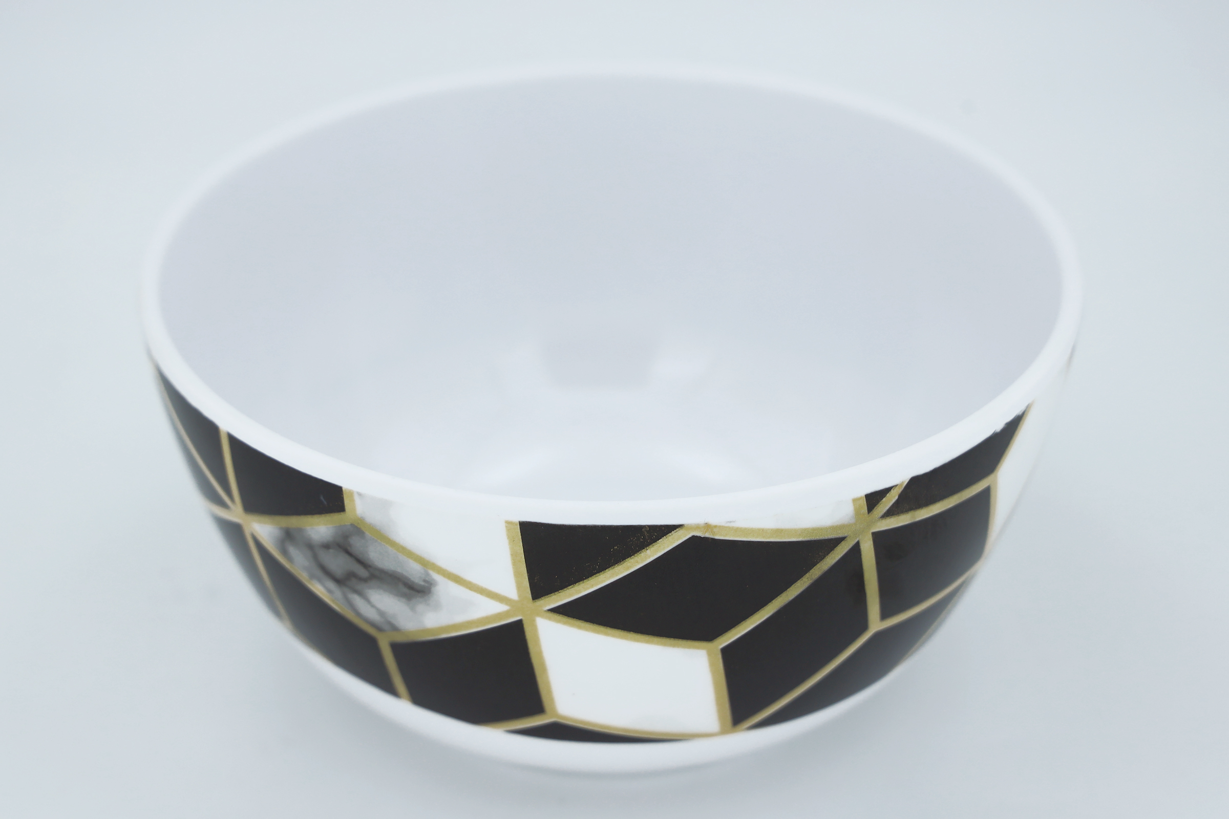Serving Bowl (2 Pcs.)