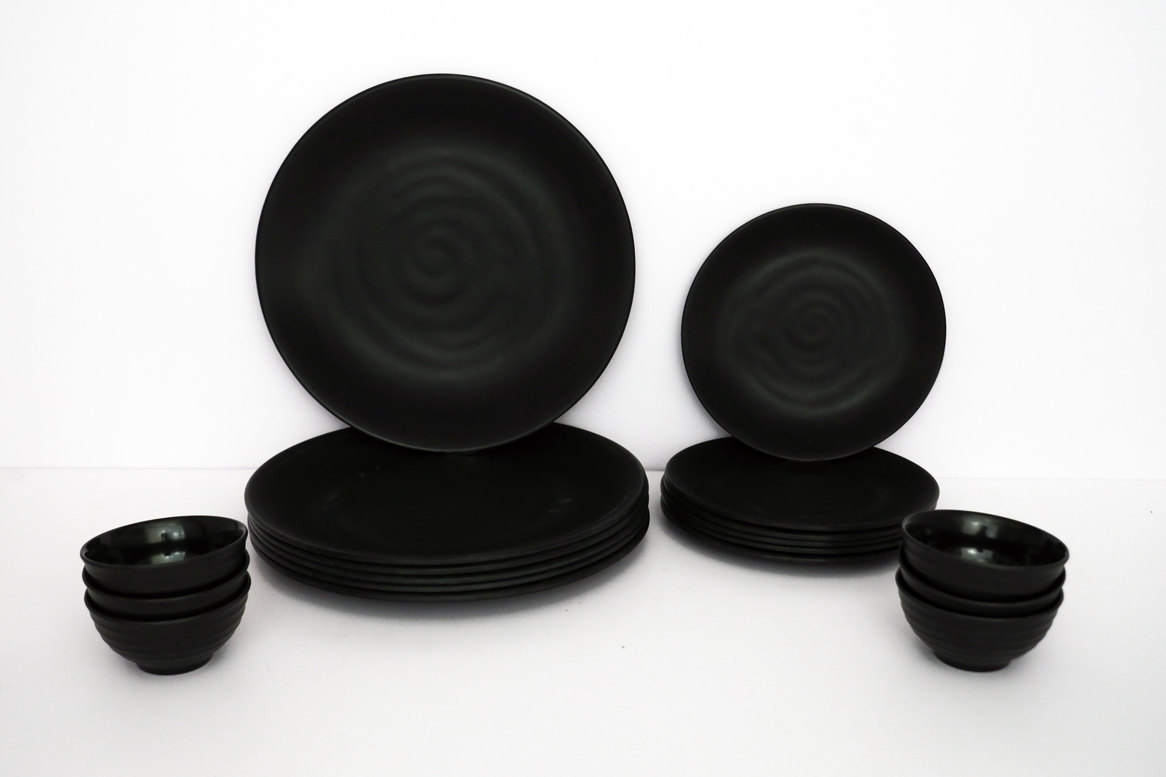 Urmi Series(Matt Finish)-VU3